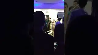 Қадами қурбон дар россия