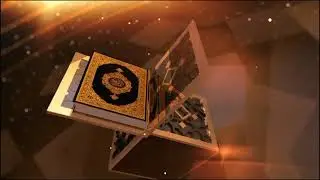 [No Copyright] Islamic Intro Free Download without Copyright Top 3 Intro [2021]