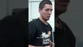 Вот и поговорили 