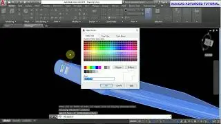 #AutoCAD