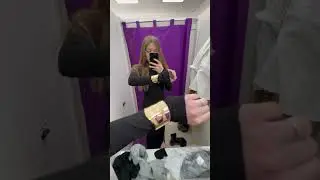 Что я купила на WB 🤭 #вайлдберриз #обзор #покупкисвайлдберриз #покупки #одежда