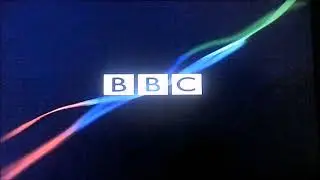 DVD Opening to Steptoe and Son Series Seven UK DVD Disc Two