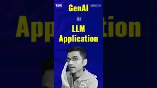 Vector Database for GenAI and LLM Applications