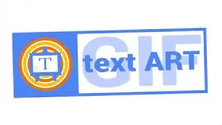 Docs365 GIF-text-ART add-on for Google Docs