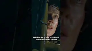 Перед тем, как согласиться на съемки в фильме ЧУЖИЕ (1986)...