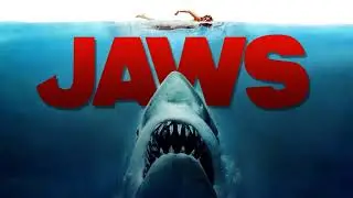 JAWS-Theme Song Full HD