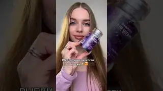 КОРЕЯНКИ ИСПОЛЬЗУЮТ РЫБКИ ДЛЯ ВОЛОС😱поэтому они ГЛАДКИЕ и БЛЕСТЯЩИЕ