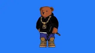 [FREE] Drip Drip | HARD Trap Beat 