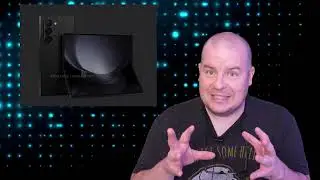 2024 Best Foldable Phone