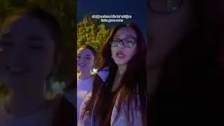 ama sensiz çok zor 