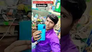 redmi mobile display change 📲 DCTI ❤️ मोबाइल ठीक करना सीखो 