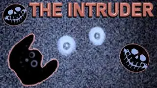 НОВОЕ ОБНОВЛЕНИЕ В THE INTRUDER! ГОСТИНИЦА ДУБОВЫЙ ОЛЕНЬ РОБЛОКС / OAK DEER INN ROBLOX