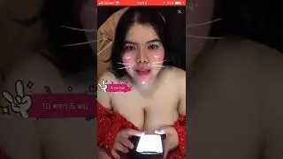 big boom bigolive vietnam 18+ 2019  so hot