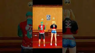 NEW TRAND🥵 CAPCUT 😼PRESET🎮FF🤤 VIRAL SHORT IN YOUTUBE || GW SHANE || #freefire #shorts