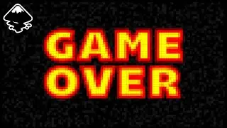 Create a Pixelated Text Effect in Inkscape