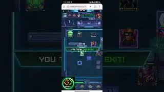 How To play codyfight Game and Complate Magic Store Task #MagicSquare