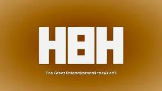 King Best Animation Logos in G Major 4 And CoNfUsIoN