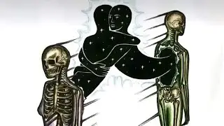 ‼️‼️ДИАЛОГ ДВУХ ДУШ‼️‼️