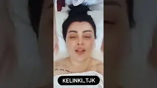 МАССАЖИ ФИРУЗА ХАФИЗОВА