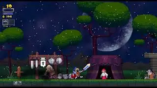 RogueLegacy 2022 01 28 14 22 38 787