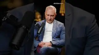 Почему ЖЕНЩИНЫ ИЗМЕНЯЮТ? 