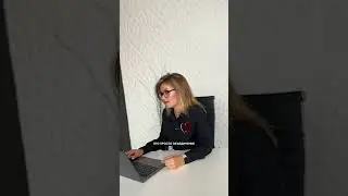 Как объединить ячейки по строкам