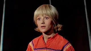 Смертельный Риск. Дикие Нравы Запада (1975)
