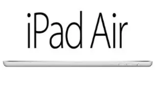 iPad Air Overview - Features, Specs, & More!