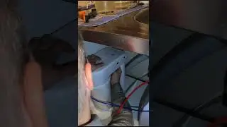 Очистка и фильтрация воды на участке 