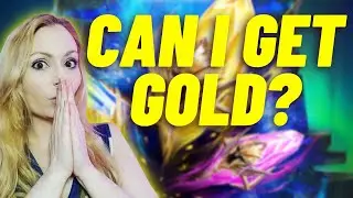 ⭐ Viewer Shards! ⭐ RAID Shadow Legends