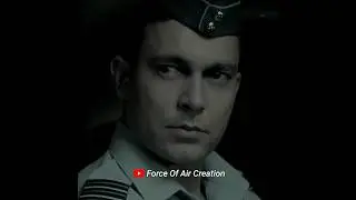 Fighter Pilot And Time Is More Important For You Too, || Motivational Shorts 4k.