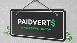 PAIDVERTS не поступил платеж  или как написать в суппорт