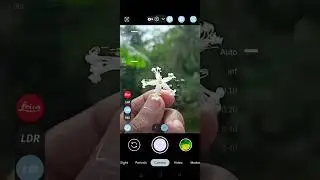 Lmc8.4 R14-18 Xml-Iphone 14 Ultra Pixel💥#gcam #gcamlmc #gcamrealme #lmc #photography #viral #camera