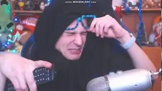 MC Женюля Бабуля Слушает Музыку 2
