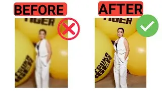 Instagram Stories Low Quality Problem Solve | New Update 2023