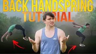 Flip tutorial⚡️