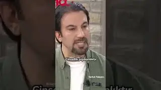 Sevmeden evlenirsem ne olur?