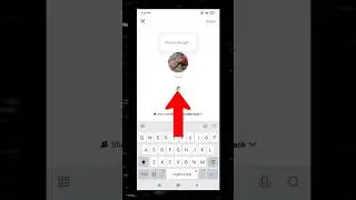 Instagram Note Music Add New Feature | Instagram Note Music Update | Instagram Note Music