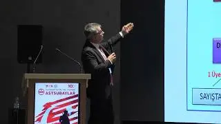 Türk Silahlı Kuvvetleri EMS üyelerinin Ordu Yardımlaşma Kurumu (OYAK)  ile ilişkisi, çalıştay