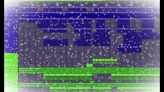 Рождество в FL Studio
