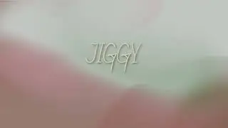 Ruger x Ayra Starr x Tems x Magixx x Qing Madi x Noon Dave x Lojay Typebeat - Jiggy