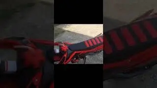11 м.ч., пока всё норм. , без регулировок))
