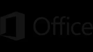 Панель быстрого доступа в Microsoft Office 2016