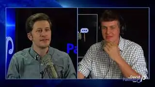Caller: Public Breastfeeding is 