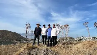 Zirve 🔥 Tutkunları 🔥 Aspat