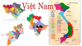 Việt nam có bao nhiêu Huyện | Huyện có diện tích lớn nhất | Huyện có dân số nhỏ Nhất là ?