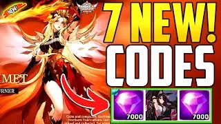 December!!😎 ML ADVENTURE CD KEY CODES 2023 - MOBILE LEGENDS ADVENTURE CODES - ML ADVENTURE CODES