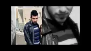 Ceyhun Ft Firari Stres YaraLarı Saramıyorum Dj MevLüt AsLanogLu Yeni Şarkı !