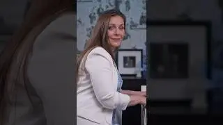 Как играть АККОРДАМИ на пианино🎹