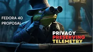 Is Telemetry Spyware?